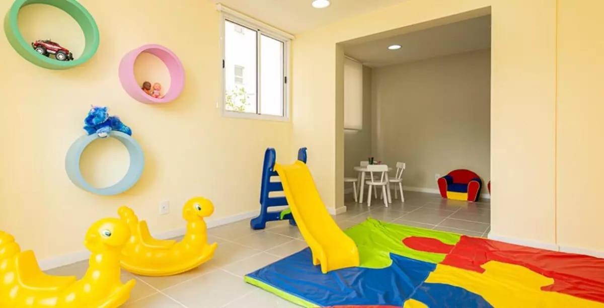 Apartment Apto Novissimo Prox Alphaville
